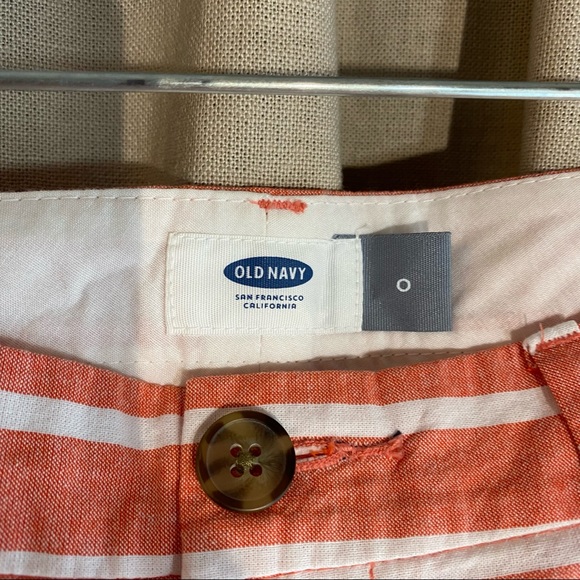 Old Navy Shorts - Picture 6 of 6